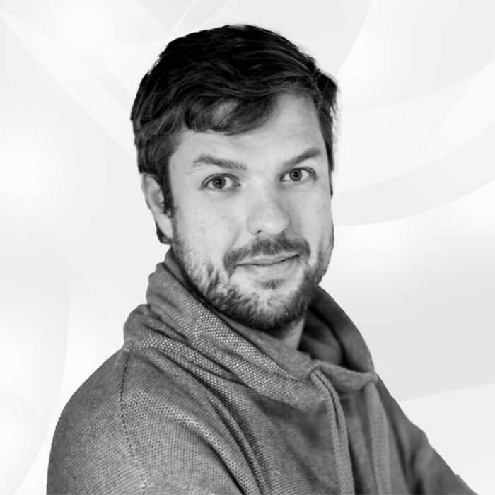 Petr Ludwig