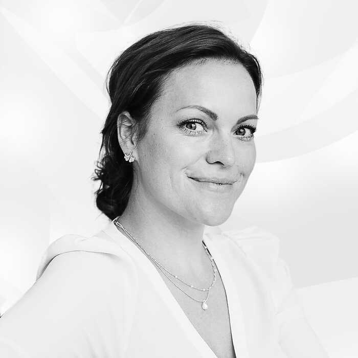 Adéla Plesnik Schicker