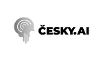 ČESKY.AI