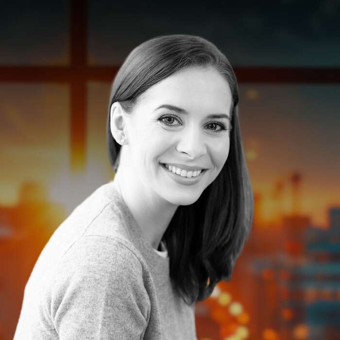 Miroslava Škubalová