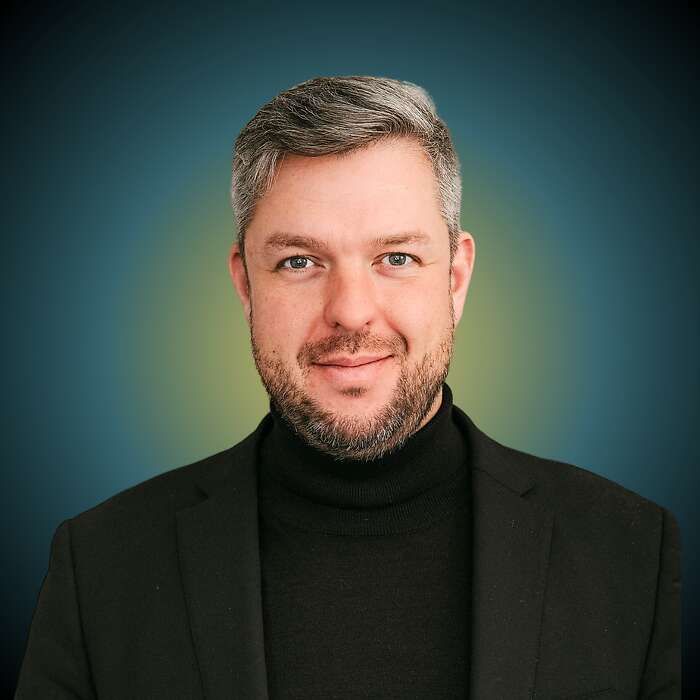 Petr Ludwig