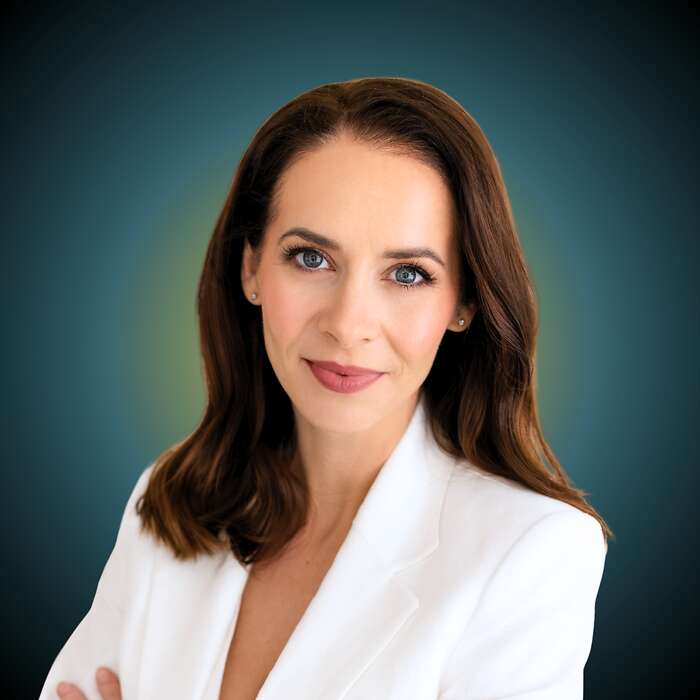 Miroslava Škubalová