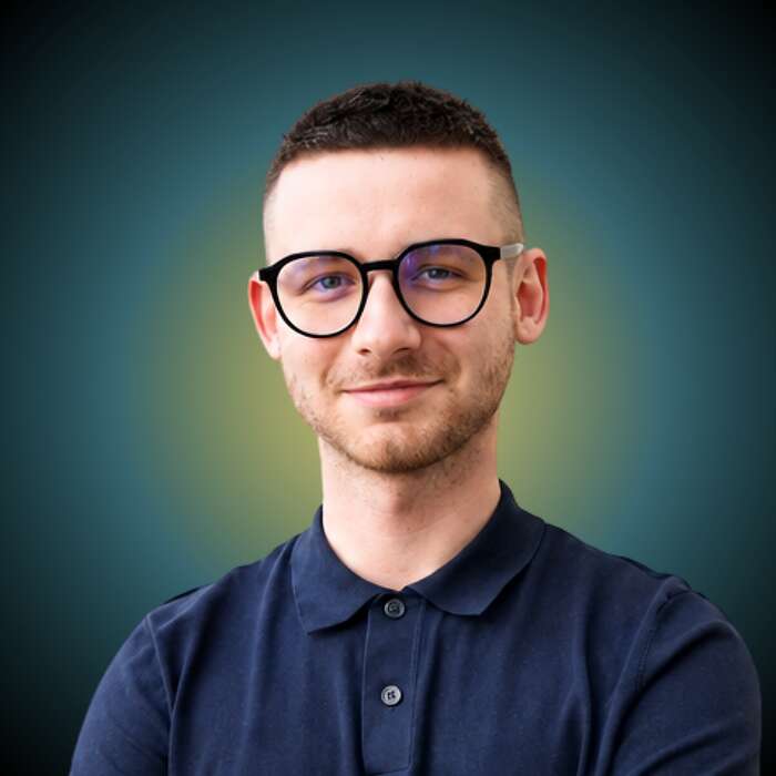 Jakub Moltaš