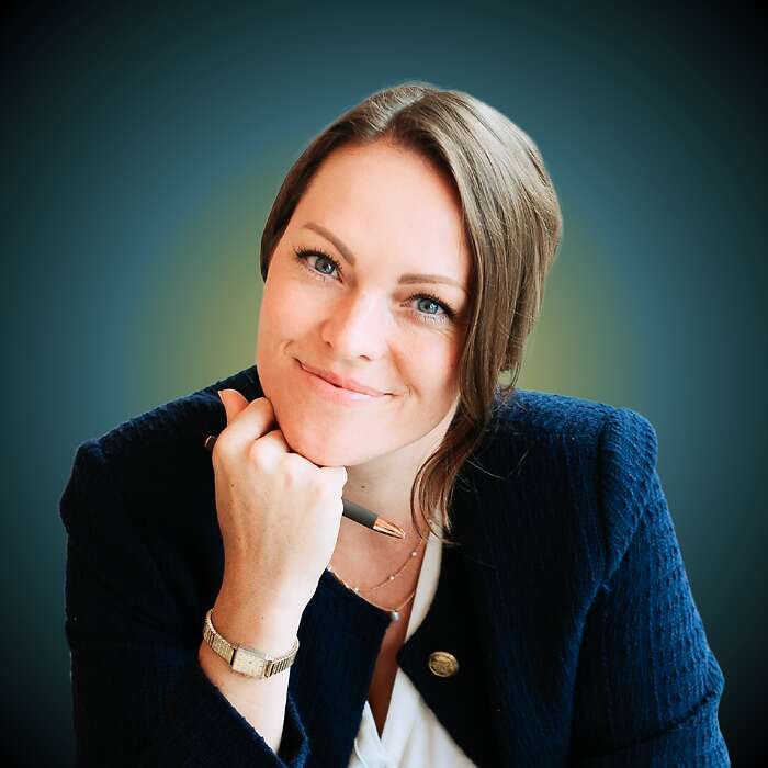 Adéla Schicker