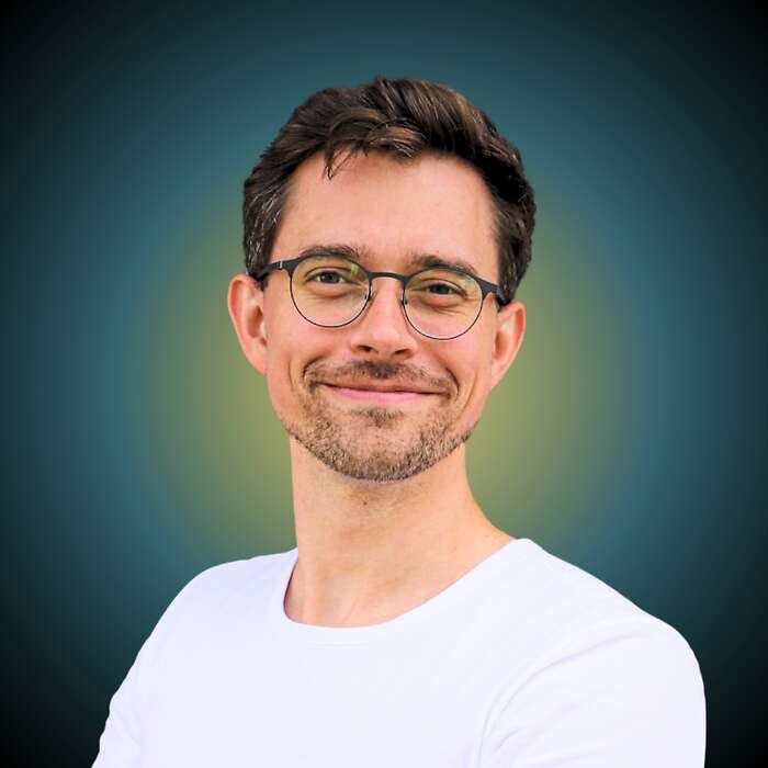 Lukáš Havránek