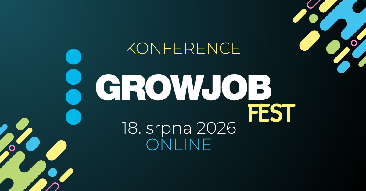 GrowJOB Fest 2026