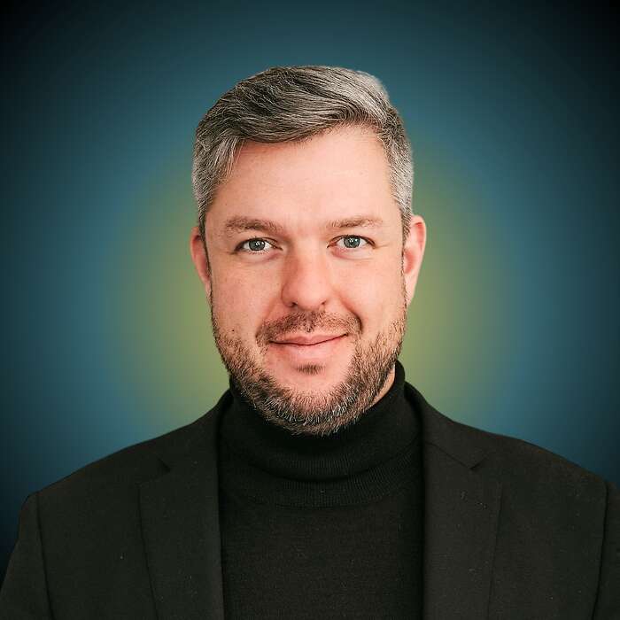 Petr Ludwig