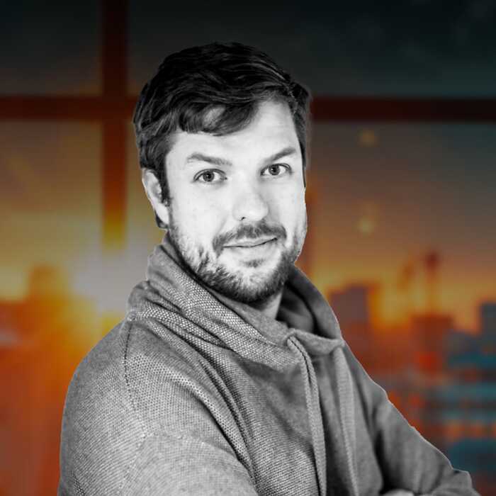 Petr Ludwig