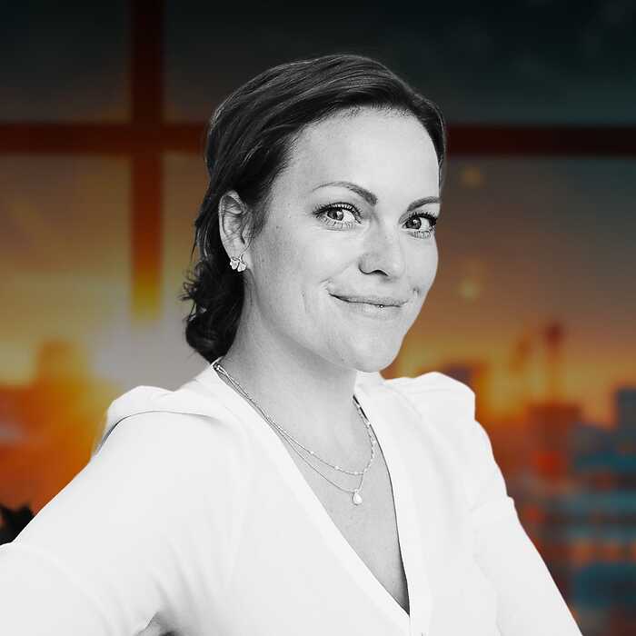 Adéla Schicker