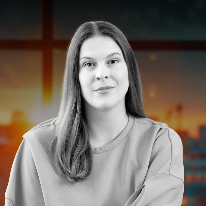 Markéta Dvořanová