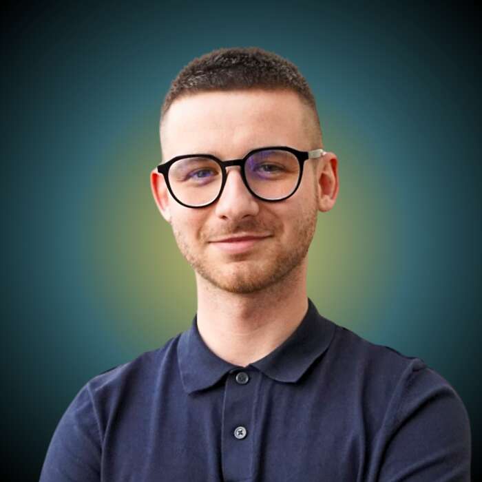 Jakub Moltaš