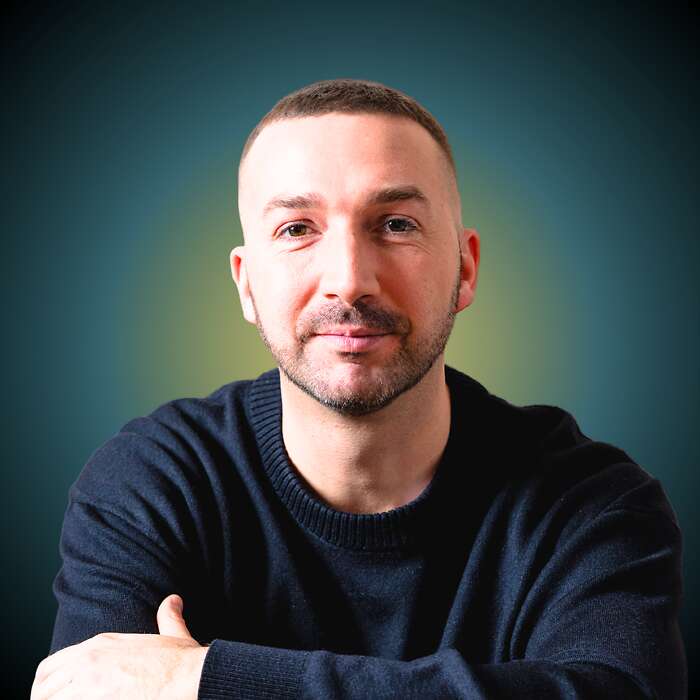Petr Havril